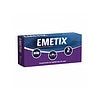 emetix-30-comprimate-fiterman-o05008-farmacia-morpheus Emetix, 30 Comprimate, Fiterman