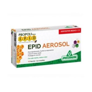 epid-aerosol-10-fiole-specchiasol-O36947-farmacia-morpheus Epid Aerosol, 10 Fiole, Specchiasol