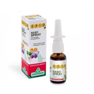 epid-propolis-naso-spray-20-ml-specchiasol-O37189-farmacia-morpheus Epid Propolis Naso Spray, 20 ml, Specchiasol