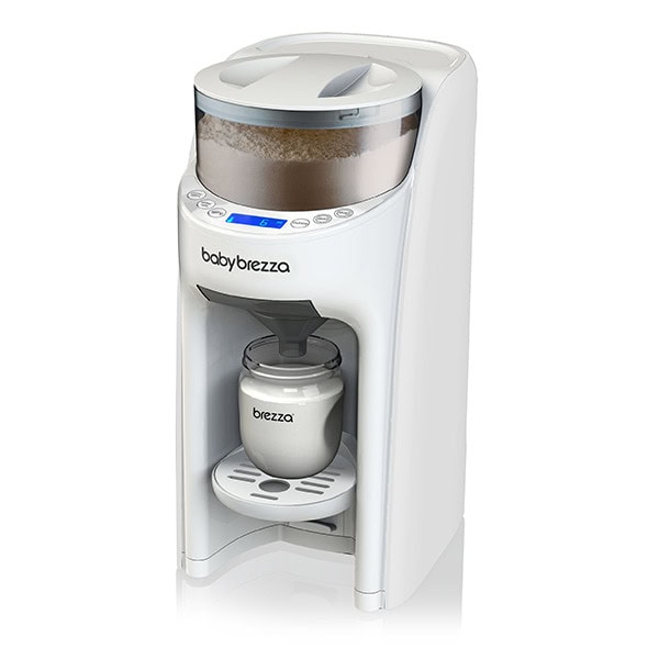espressor-de-lapte-praf-formula-pro-advanced-all-white-alb-integral-baby-brezza-o38985-farmacia-morpheus Espressor de Lapte Praf Formula Pro Advanced All White Alb Integral, Baby Brezza