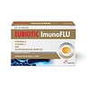 eubiotic-imunoflu-15-comprimate-labormed-O12058-farmacia-morpheus Eubiotic Imunoflu, 15 Comprimate, Labormed