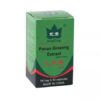 extract-panax-ginseng-30-capsule-yongkang-international-china-O05130-farmacia-morpheus Extract Panax Ginseng, 30 Capsule, Yongkang International China