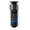 Face Serum Acid Hialuronic 30 ml - Ser de Față Hidratant și Anti-Îmbătrânire cu Acid Hialuronic, Frezyderm