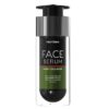 face-serum-pure-collagen-30-ml-ser-de-fata-anti-imbatranire-cu-colagen-pentru-fermitate-frezyderm-o38956-farmacia-morpheus Face Serum Pure Collagen 30 ml, Ser de Față Anti-Îmbătrânire cu Colagen Pentru Fermitate, Frezyderm