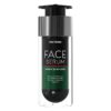 face-serum-super-skin-code-30-ml-ser-de-fata-anti-imbatranire-cu-colagen-pentru-fermitate-si-albire-frezyderm-o38958-farmacia-morpheus Face Serum Super Skin Code 30 ml, Ser de Față Anti-Îmbătrânire cu Colagen Pentru Fermitate și Albire, Frezyderm