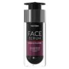 Face Serum Wrinkle Plumper 30 ml - Ser de Față Anti-Îmbătrânire cu Acid Hialuronic, Frezyderm