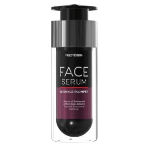 LA ROCHE POSAY Ulei de spalare piele sensibila pentru bebelusi, copii si adulti Lipikar AP, 400 ml
