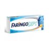 Faringosept, 10 mg, 10 Comprimate de Supt, Terapia