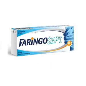 faringosept-10-mg-10-comprimate-de-supt-terapia-o29455-farmacia-morpheus Faringosept, 10 mg, 10 Comprimate de Supt, Terapia