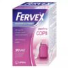 fervex-durere-si-febra-pentru-copii-30-mg-ml-solutie-orala-90-ml-upsa-O35128-farmacia-morpheus Fervex Durere si Febra pentru Copii, 30 mg/ml Solutie Orala, 90 ml, Upsa