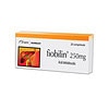 fiobilin-250-mg-20-comprimate-terapia-x26387-farmacia-morpheus Fiobilin, 250 mg, 20 Comprimate, Terapia