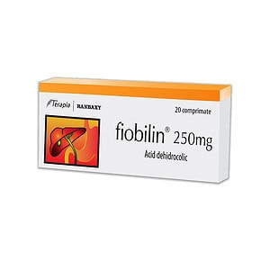 fiobilin-250-mg-20-comprimate-terapia-x26387-farmacia-morpheus Fiobilin, 250 mg, 20 Comprimate, Terapia