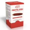 Fructul Rosu, 60 Capsule Moi, Cahya