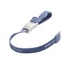 garou-ri-clip-riester-O28218-farmacia-morpheus Garou Ri-Clip, Riester