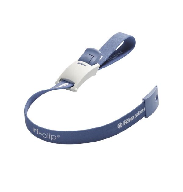 garou-ri-clip-riester-O28218-farmacia-morpheus Garou Ri-Clip, Riester