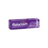 gel-calmant-fisiocrem-cream-active-60-ml-uriach-O38243-farmacia-morpheus Gel Calmant Fisiocrem Cream Active, 60 ml, Uriach