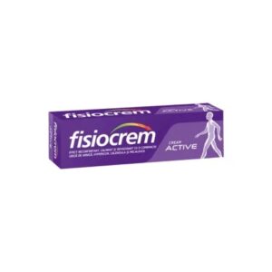 gel-calmant-fisiocrem-cream-active-60-ml-uriach-O38243-farmacia-morpheus Gel Calmant Fisiocrem Cream Active, 60 ml, Uriach