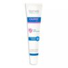 gel-calmant-intepaturi-calmax-30-ml-biotrade-O23022-farmacia-morpheus Gel Calmant Intepaturi Calmax, 30 ml, Biotrade