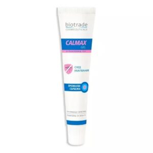 gel-calmant-intepaturi-calmax-30-ml-biotrade-O23022-farmacia-morpheus Gel Calmant Intepaturi Calmax, 30 ml, Biotrade