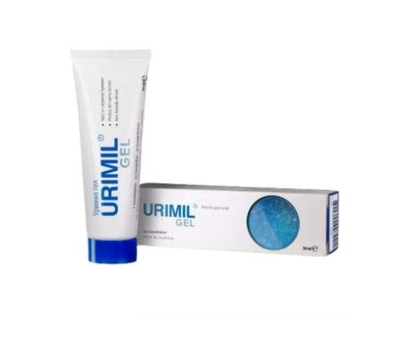 gel-urimil-50-ml-naturpharma-O37013-farmacia-morpheus Gel Urimil, 50 ml, NaturPharma