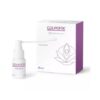 Gel Vaginal Spray, 10 Aplicatoare x 20 ml, Colpofix