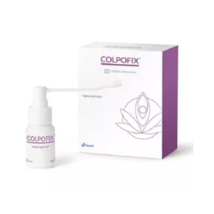 gel-vaginal-spray-10-aplicatoare-x-20-ml-colpofix-O21799-farmacia-morpheus Gel Vaginal Spray, 10 Aplicatoare x 20 ml, Colpofix