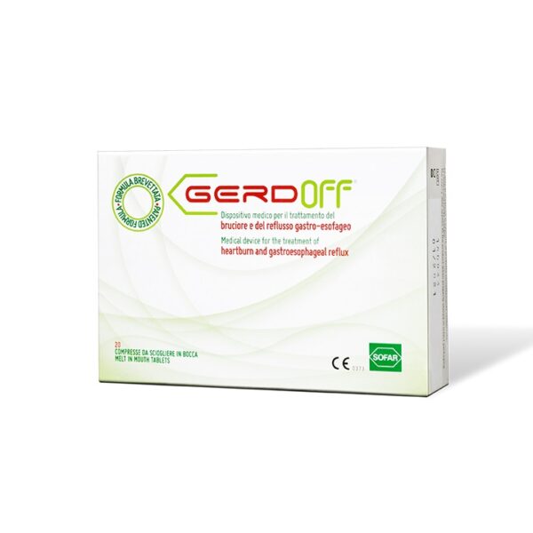 gerdoff-20-comprimate-sofar-O20523-farmacia-morpheus Gerdoff, 20 Comprimate, Sofar