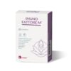 imuno-fattore-m-20-comprimate-laborest-italia-O36167-farmacia-morpheus Imuno Fattore M, 20 Comprimate, Laborest Italia
