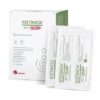 kistinox-actprobio-10-plicuri-laborest-italia-O36168-farmacia-morpheus Kistinox ActProbio, 10 plicuri, Laborest Italia