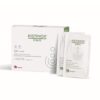 kistinox-forte-14-plicuri-laborest-italia-O18369-farmacia-morpheus Kistinox Forte, 14 Plicuri, Laborest Italia