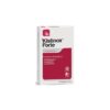 Kistinox Forte, 20 Comprimate, Laborest Italia