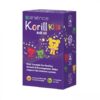 korill-kids-30-ursuleti-gumati-sanience-o21068-farmacia-morpheus Korill Kids, 30 Ursuleti Gumati, Sanience