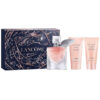 La Vie est Belle Eau de Parfum Set, Lancome