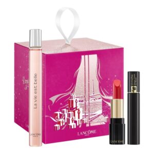 la-vie-est-belle-set-cadou-lancome-O04645-farmacia-morpheus La Vie Est Belle Set Cadou, Lancome