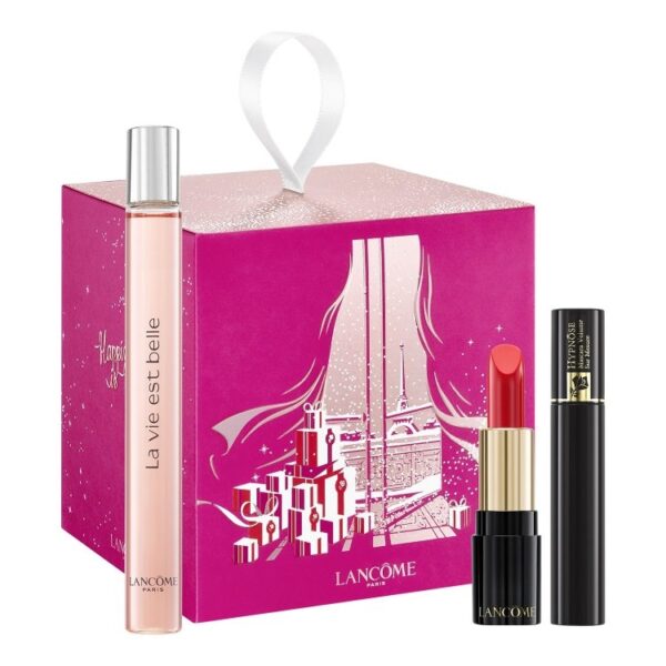 la-vie-est-belle-set-cadou-lancome-O04645-farmacia-morpheus La Vie Est Belle Set Cadou, Lancome