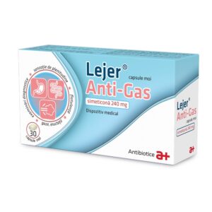 lejer-anti-gas-240-mg-30-capsule-moi-antibiotice-iasi-o37614-farmacia-morpheus Lejer Anti-Gas, 240 mg, 30 Capsule Moi, Antibiotice Iasi