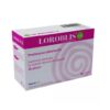 loroblis-baby-30-plicuri-innergy-O26868-farmacia-morpheus Loroblis Baby, 30 Plicuri, Innergy