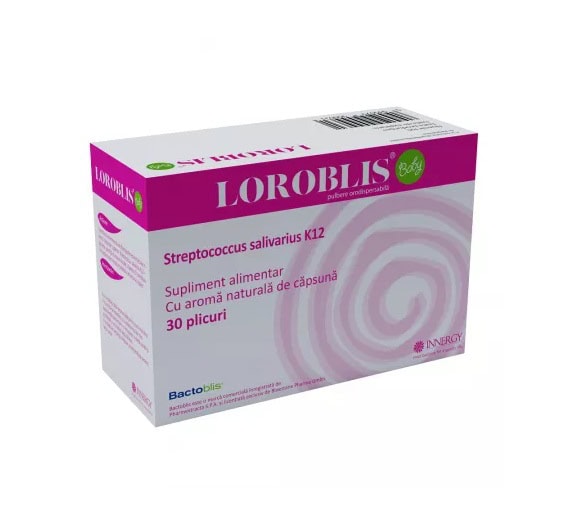 loroblis-baby-30-plicuri-innergy-O26868-farmacia-morpheus Loroblis Baby, 30 Plicuri, Innergy