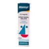 maresyl-spray-nazal-pentru-copii-0-5-mg-ml-10-ml-dr-reddys-X25800-farmacia-morpheus Maresyl Spray Nazal pentru Copii, 0.5 mg/ml, 10 ml, Dr. Reddys
