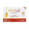 MeliLax Adult, 6x10 g, Aboca