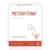 metiofitina-15-comprimate-althea-life-science-o37677-farmacia-morpheus Metiofitina, 15 Comprimate, Althea Life Science