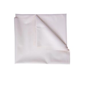 musama-cauciuc-90-x-100cm-alb-O29878-farmacia-morpheus Musama Cauciuc 90 x 200cm Alb