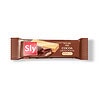 Napolitana cu Crema de Cacao Fara Zahar 20 g, Sly Nutricia
