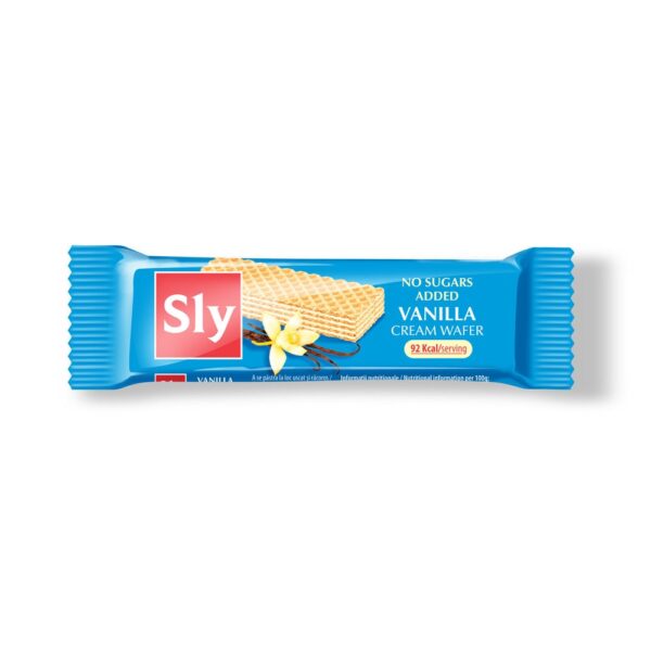 napolitane-cu-crema-de-vanilie-fara-zahar-20-g-sly-nutricia-o27682-farmacia-morpheus Napolitane cu Crema de Vanilie Fara Zahar 20 g, Sly Nutricia