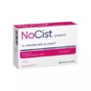 nocist-prevent-24-capsule-specchiasol-O33987-farmacia-morpheus Nocist Prevent, 24 Capsule, Specchiasol