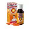 nurofen-junior-sirop-cu-aroma-de-capsuni-6-12-ani-40mg-ml-100-ml-reckitt-benckiser-X27144-farmacia-morpheus Nurofen Junior Sirop cu Aroma de Capsuni, 6-12 ani, 40mg/ml, 100 ml, Reckitt Benckiser