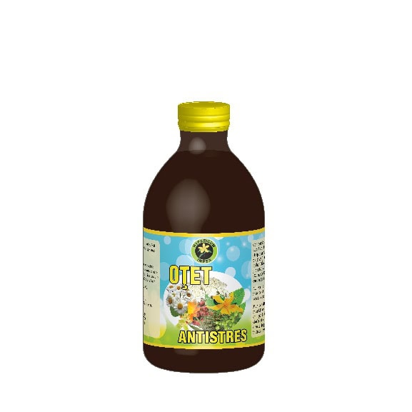 otet-antistres-250ml-hypericum-o33445-farmacia-morpheus Otet Antistres 250ml, Hypericum