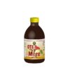 otet-de-mere-250ml-hypericum-o06699-farmacia-morpheus Otet de Mere 250ml, Hypericum