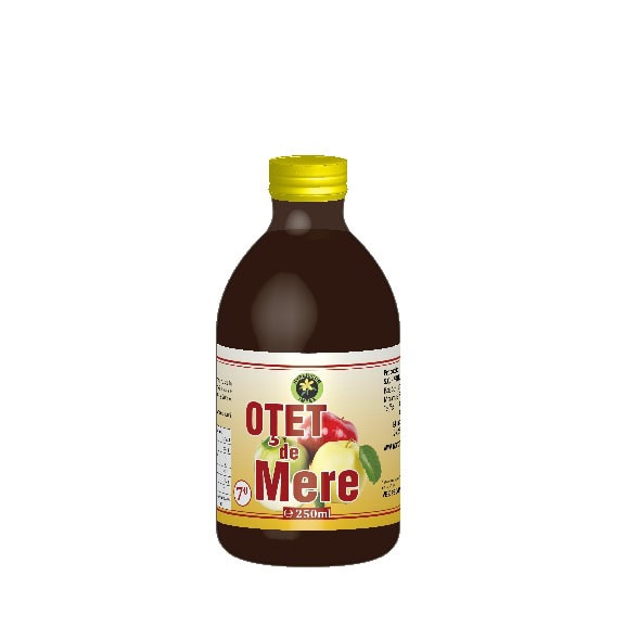 otet-de-mere-250ml-hypericum-o06699-farmacia-morpheus Otet de Mere 250ml, Hypericum