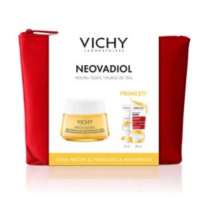 pachet-crema-pentru-redarea-fermitatii-neovadiol-50-ml-fluid-cu-spf-50-capital-soleil-15-ml-sampon-aminexil-dercos-50-ml-vichy-O39123-farmacia-morpheus Pachet Crema pentru Redarea Fermitatii Neovadiol, 50 ml + Fluid cu SPF 50+ Capital Soleil, 15 ml + Sampon Aminexil Dercos, 50 ml, Vichy
